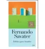Imagen del producto 9788434401013