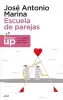 Imagen del producto 9788434404861