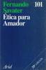 Imagen del producto 9788434410992-123068