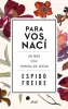 Imagen del producto 9788434419261