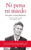 Imagen del producto 9788434424043