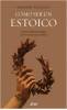 Imagen del producto 9788434427327