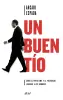 Imagen del producto 9788434427372