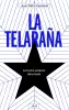 Imagen del producto 9788434431621