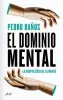 Imagen del producto 9788434433090