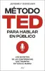Imagen del producto 9788434437517