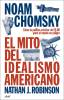 Imagen del producto 9788434438576