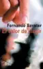 Imagen del producto 9788434444447