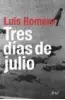Imagen del producto 9788434452008