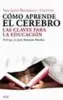 Imagen del producto 9788434453050