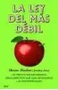 Imagen del producto 9788434453227
