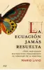 Imagen del producto 9788434453241