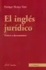 Imagen del producto 9788434456006