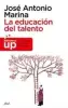 Imagen del producto 9788434469334