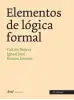 Imagen del producto 9788434487772