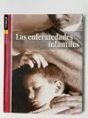 Imagen del producto 9788434566385