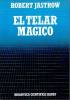 Imagen del producto 9788434582460-118579
