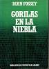 Imagen del producto 9788434583641-121101