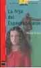 Imagen del producto 9788434808195