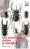 Imagen del producto 9788434811638-126908