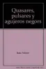 Imagen del producto 9788434827943