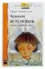 Imagen del producto 9788434830981