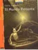 Imagen del producto 9788434841031