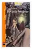 Imagen del producto 9788434841321