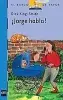 Imagen del producto 9788434844018