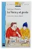Imagen del producto 9788434844025