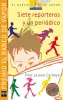 Imagen del producto 9788434844483