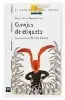 Imagen del producto 9788434861343