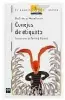 Imagen del producto 9788434861343
