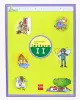 Imagen del producto 9788434864061