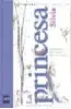 Imagen del producto 9788434864474