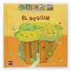 Imagen del producto 9788434872332