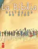 Imagen del producto 9788434874671