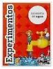 Imagen del producto 9788434886261