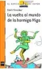 Imagen del producto 9788434888715