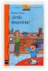 Imagen del producto 9788434888739