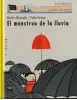 Imagen del producto 9788434893351
