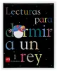 Imagen del producto 9788434894082