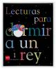 Imagen del producto 9788434894082