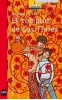 Imagen del producto 9788434894976