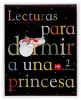 Imagen del producto 9788434895959