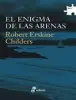 Imagen del producto 9788435009454