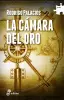 Imagen del producto 9788435011365