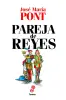 Imagen del producto 9788435012454