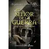 Imagen del producto 9788435022637