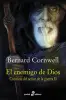 Imagen del producto 9788435022651
